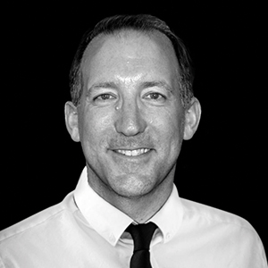 Hochzeits DJ Robin Hirte